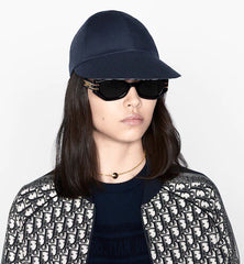 China Replica Dior Sunglasses 30usd Only