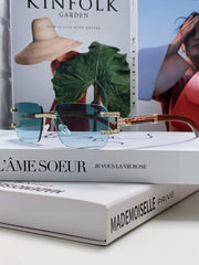 China Replica Cartier Sunglasses 32usd Only