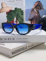China Replica Chanel Sunglasses 30usd Only