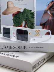 China Replica Chanel Sunglasses 30usd Only