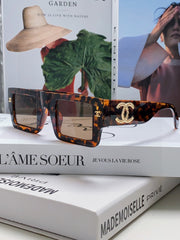 China Replica Chanel Sunglasses 30usd Only