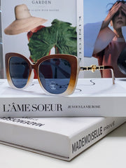 China Replica Chanel Sunglasses 32usd Only