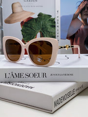 China Replica Chanel Sunglasses 32usd Only