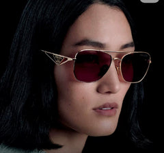 China Replica Prada Sunglasses 32usd Only