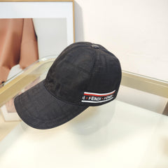 China Replica Fendi Hats 36usd Only