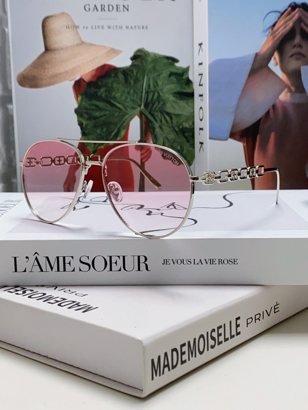 China Replica LV Sunglasses 30usd Only