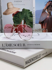 China Replica LV Sunglasses 30usd Only