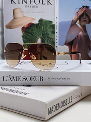 China Replica LV Sunglasses 32usd Only
