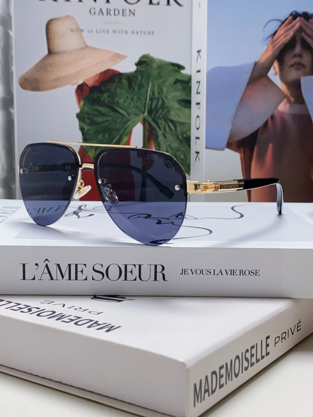 China Replica LV Sunglasses 32usd Only