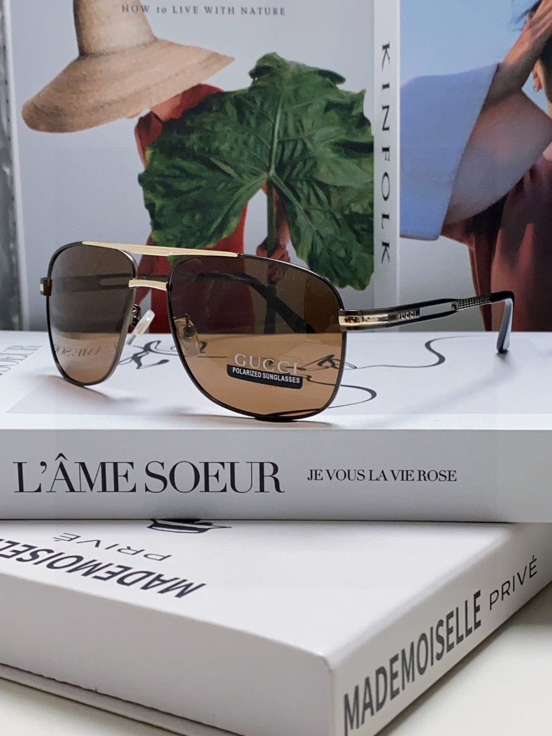 China Replica Gucci Sunglasses 32usd Only
