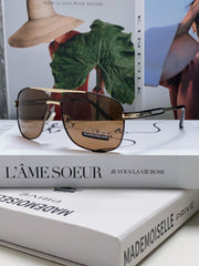 China Replica Gucci Sunglasses 32usd Only