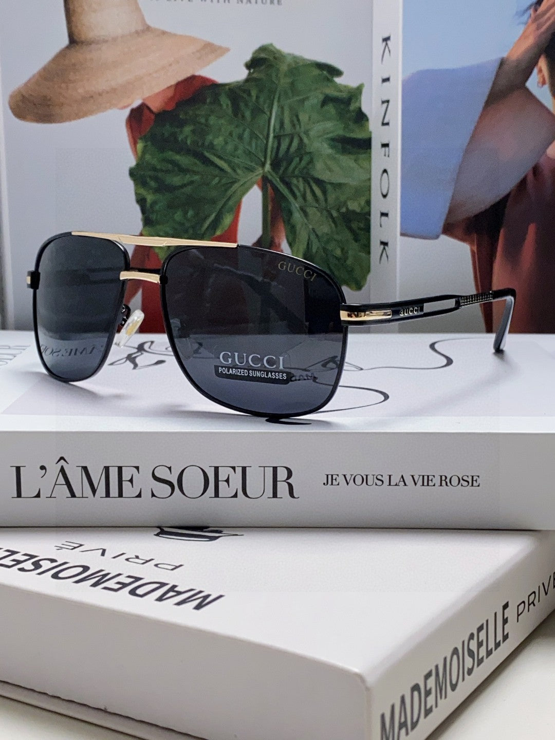 China Replica Gucci Sunglasses 32usd Only