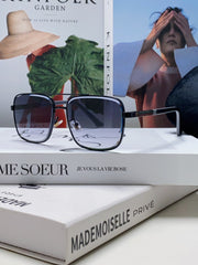 China Replica Gucci Sunglasses 32usd Only