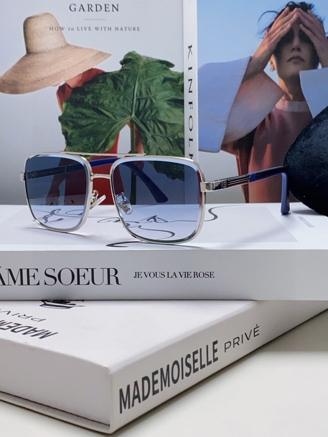 China Replica Gucci Sunglasses 32usd Only