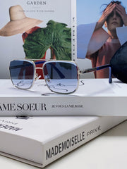 China Replica Gucci Sunglasses 32usd Only