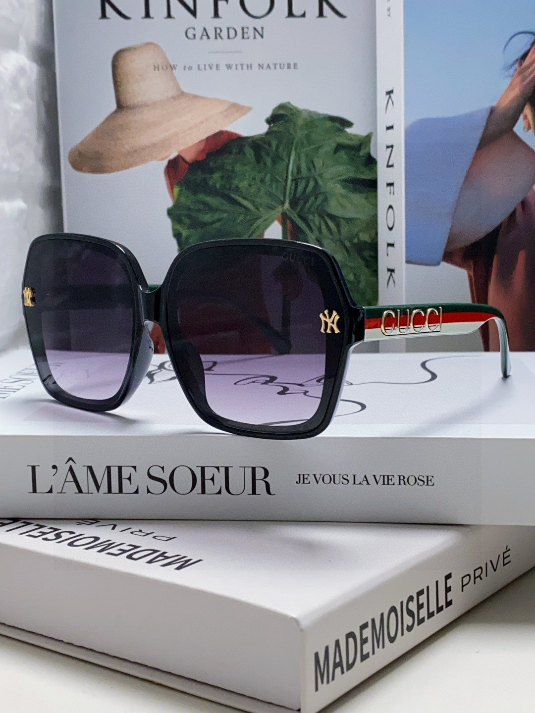 China Replica Gucci Sunglasses 28usd Only