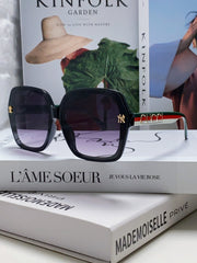 China Replica Gucci Sunglasses 28usd Only