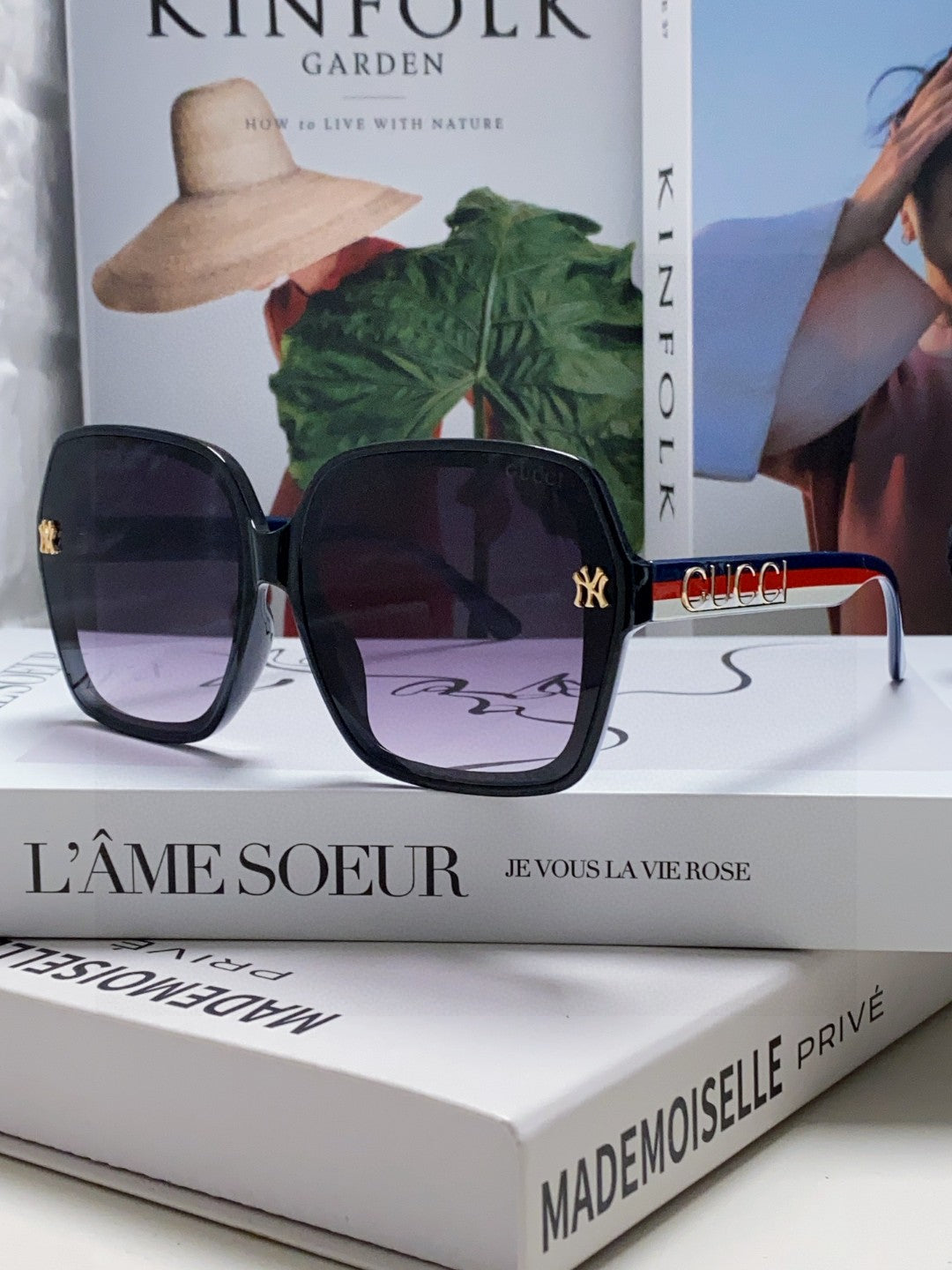 China Replica Gucci Sunglasses 28usd Only