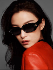 China Replica Gucci Sunglasses 30usd Only
