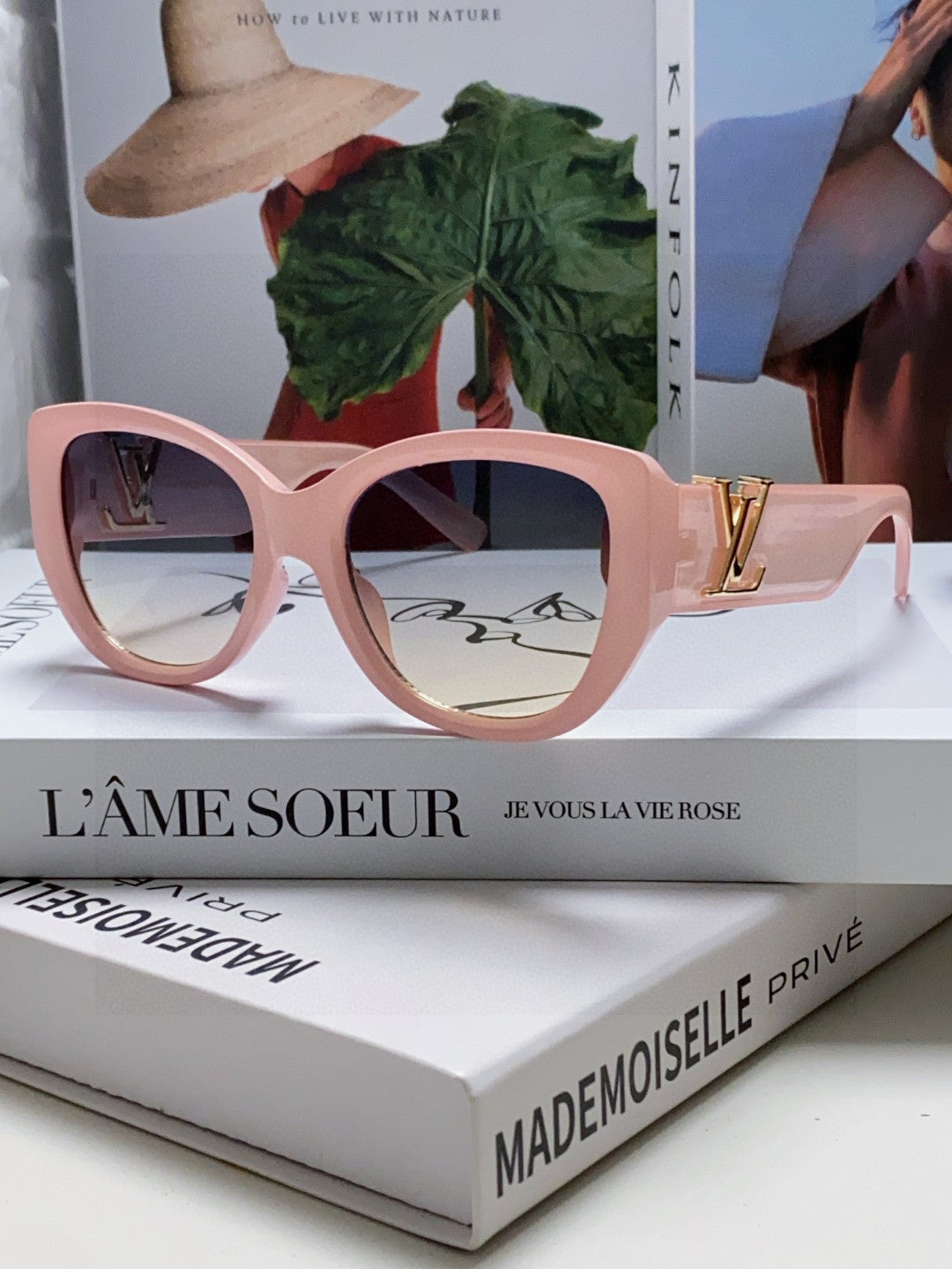 China Replica LV Sunglasses 28usd Only