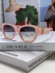 China Replica LV Sunglasses 28usd Only