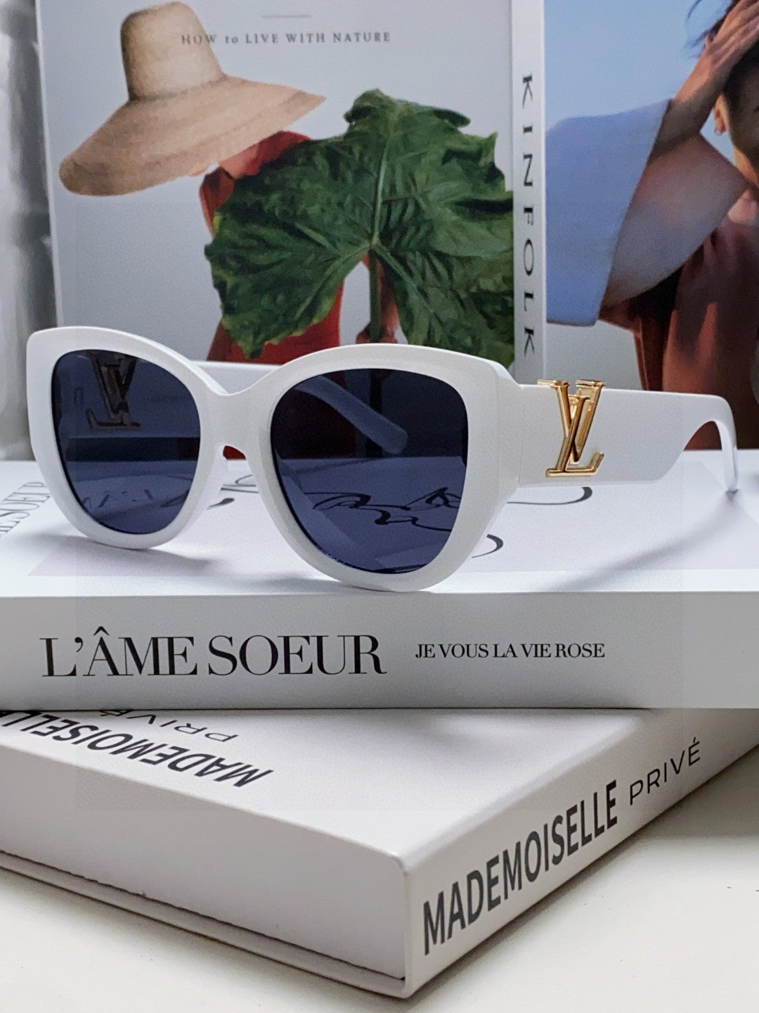 China Replica LV Sunglasses 28usd Only
