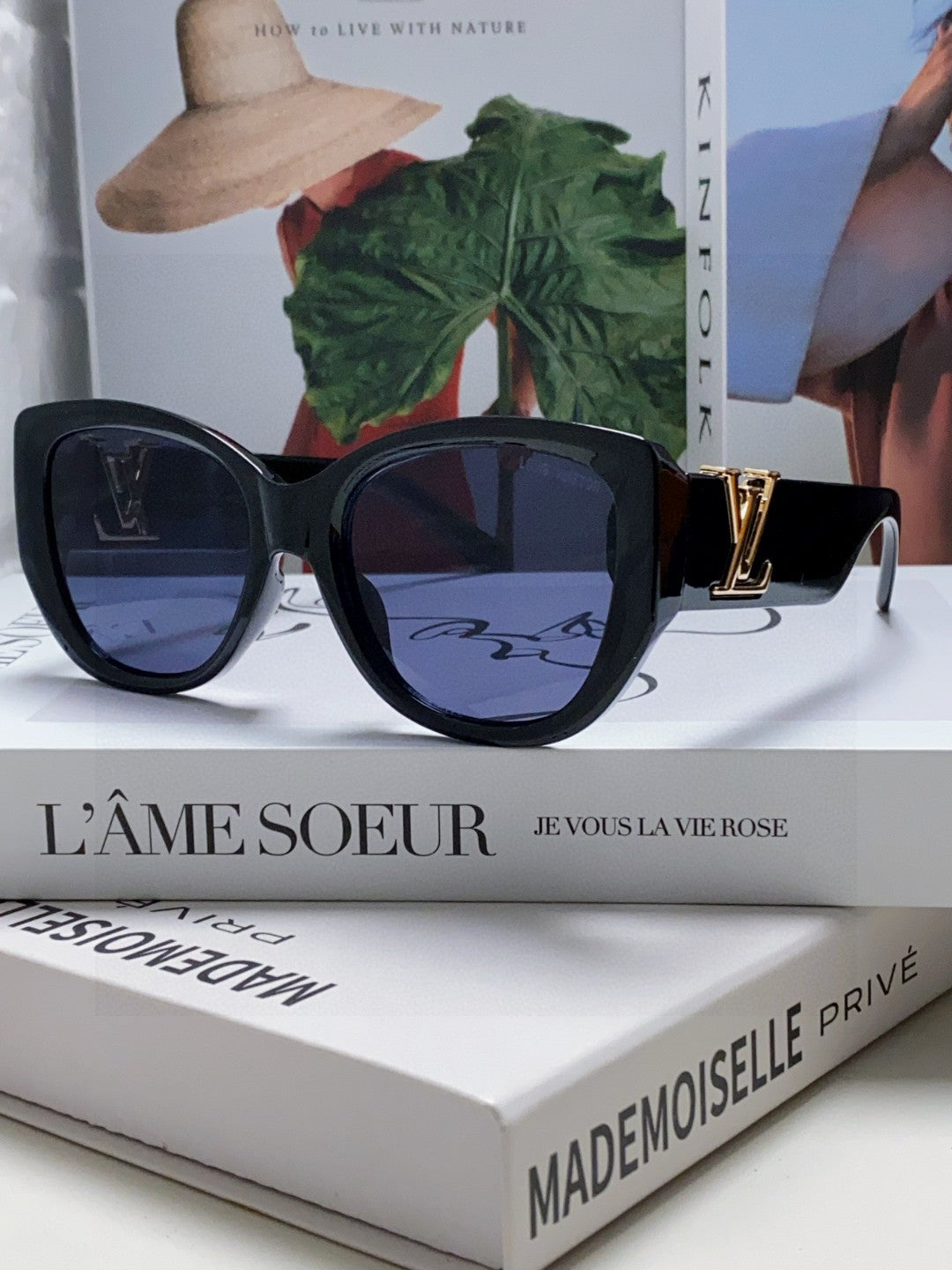 China Replica LV Sunglasses 28usd Only