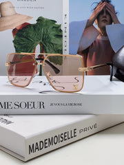 China Replica LV Sunglasses 32usd Only
