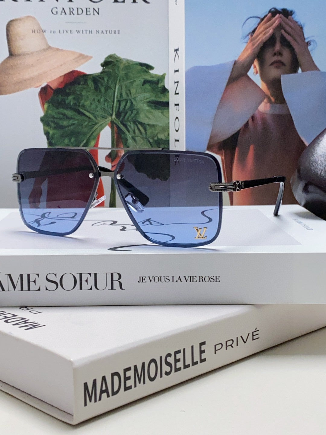 China Replica LV Sunglasses 32usd Only