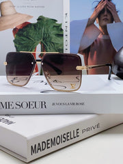 China Replica LV Sunglasses 32usd Only