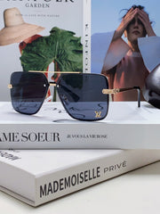 China Replica LV Sunglasses 32usd Only