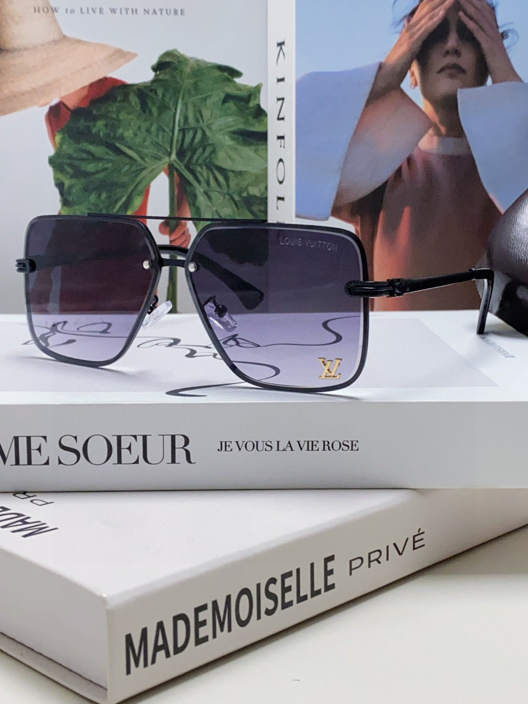 China Replica LV Sunglasses 32usd Only