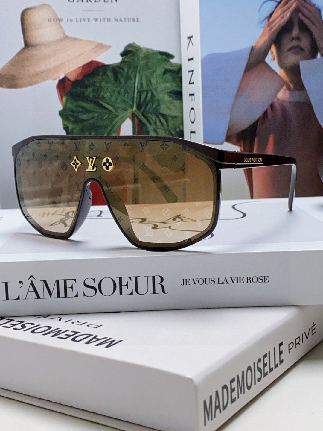 China Replica LV Sunglasses 28usd Only