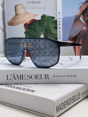 China Replica LV Sunglasses 28usd Only