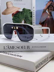 China Replica LV Sunglasses 28usd Only