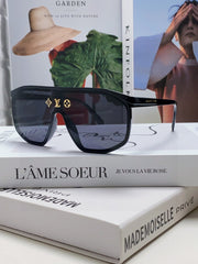 China Replica LV Sunglasses 28usd Only