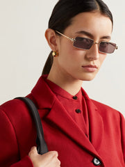 China Replica Cartier Sunglasses 30usd Only