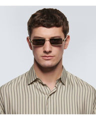 China Replica Cartier Sunglasses 30usd Only
