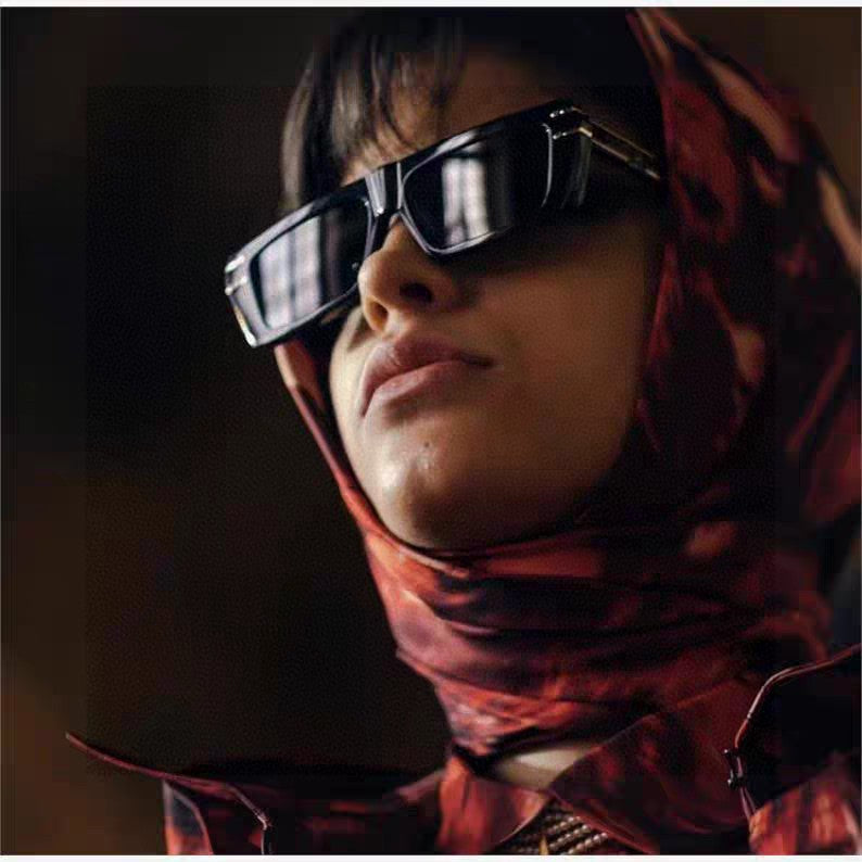 China Replica Dior Sunglasses 30usd Only