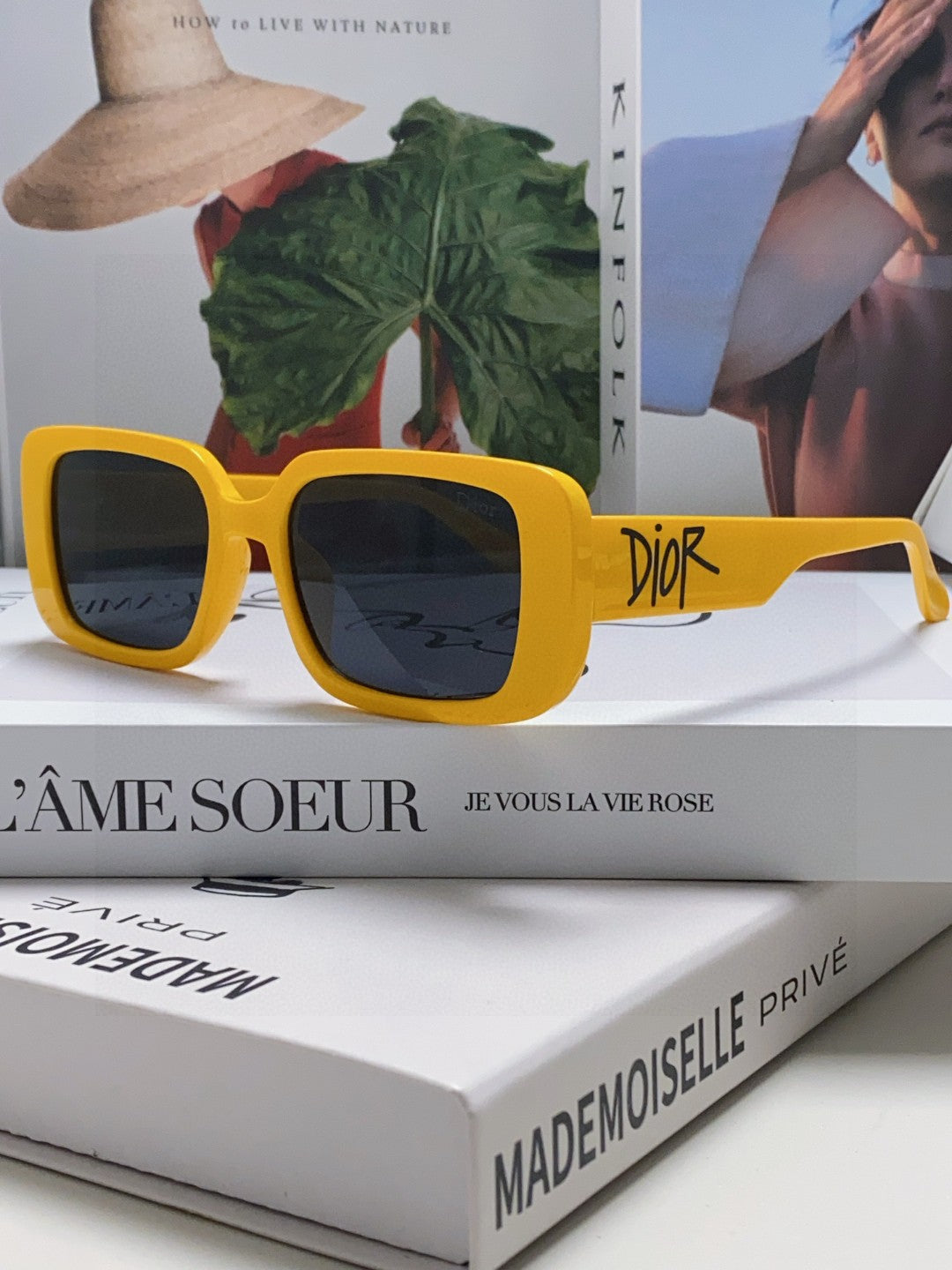 China Replica Dior Sunglasses 30usd Only