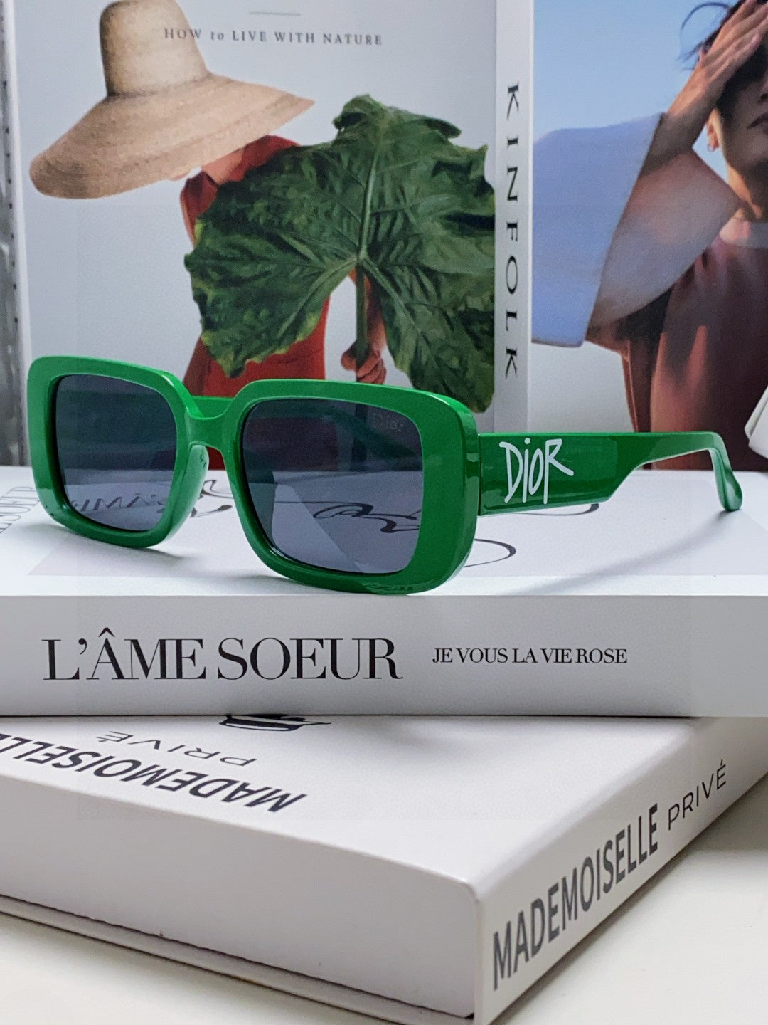 China Replica Dior Sunglasses 30usd Only