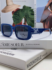 China Replica Dior Sunglasses 30usd Only
