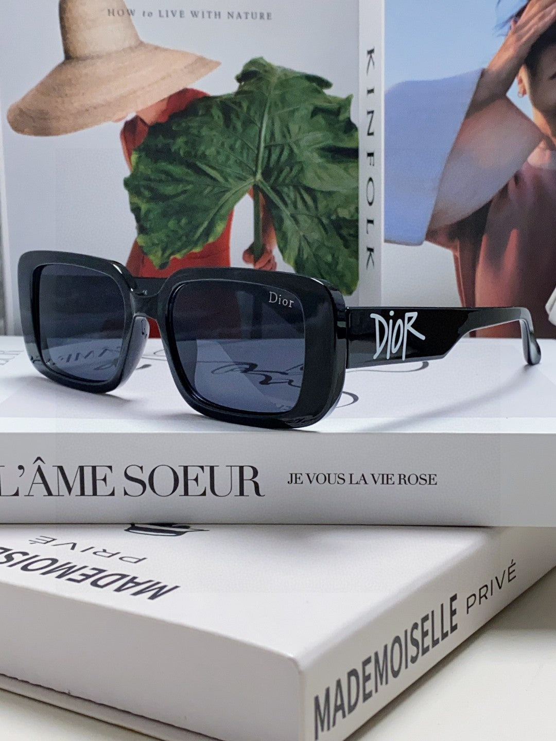 China Replica Dior Sunglasses 30usd Only