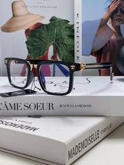 China Replica Chrome Hearts Sunglasses 28usd Only