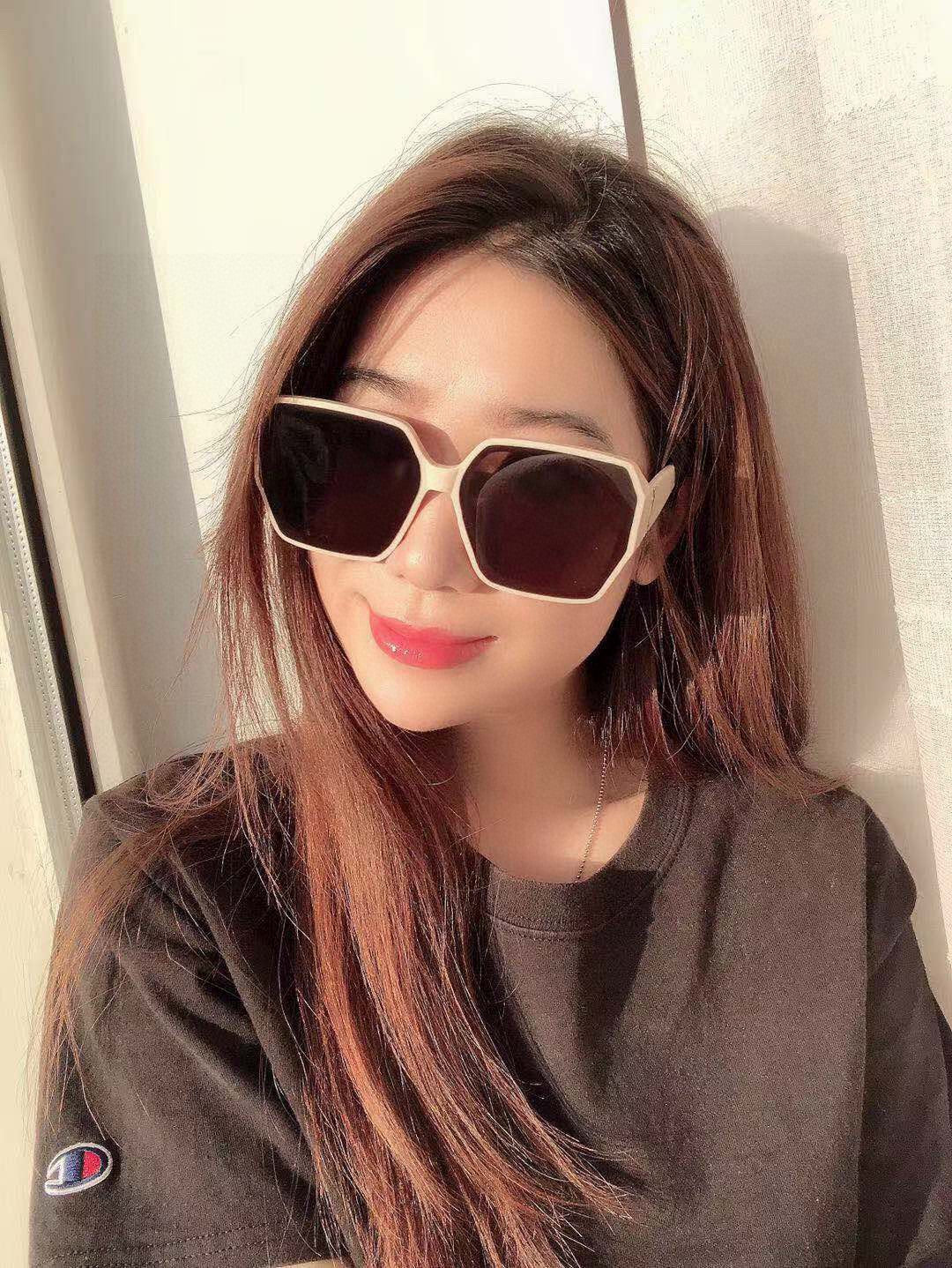 China Replica YSL Sunglasses 30usd Only