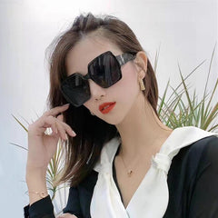 China Replica YSL Sunglasses 30usd Only