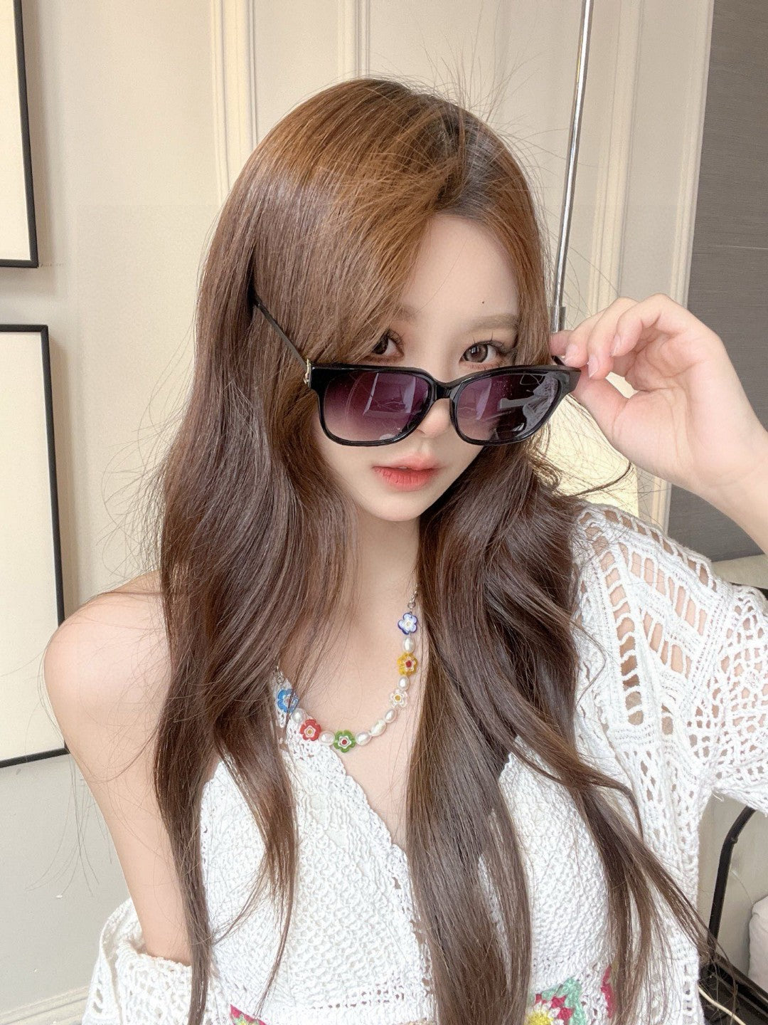 China Replica YSL Sunglasses 30usd Only