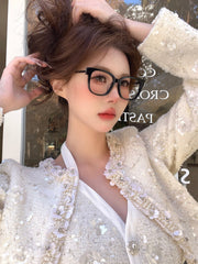 China Replica YSL Sunglasses 30usd Only