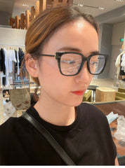 China Replica YSL Sunglasses 30usd Only