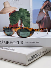 China Replica YSL Sunglasses 28usd Only